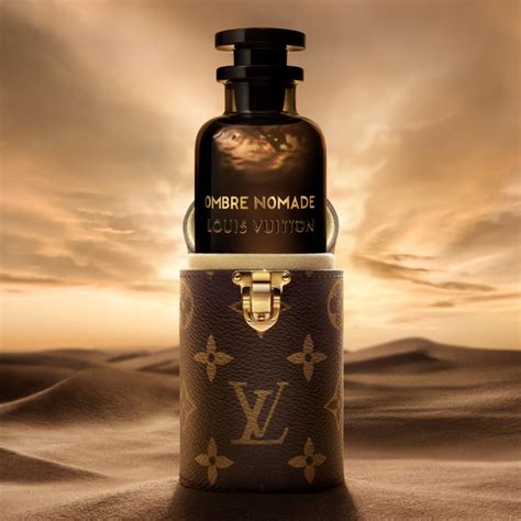 louis vuitton ombre nomade amazon|ombre nomade manly.